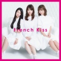 French Kiss(TYPE-A)