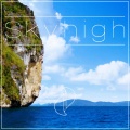 JJD - Skyhigh