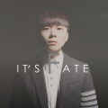 方锴豪 - It's Fate
