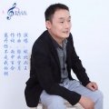 皖北画王 - 离开你不是我的错