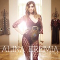 Alina Eremia - Cum se face