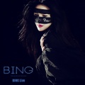 黎冰冰BING - Hanging On
