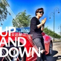 姜达赫 - Up And Down