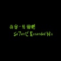 高睿 - 结婚吧 (Se7en C Extended Mix)