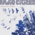 Radio Citizen、Bajka - Summer Days