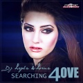 DJ Layla、Lorina - Searching 4 Love