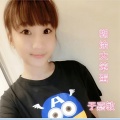 余嘉敏、李俊杰 - 糊涂大笨蛋