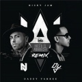 Nicky Jam、Daddy Yankee - Hasta el Amanecer