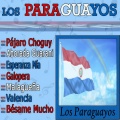 Los Paraguayos - Valencia