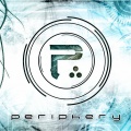 Periphery - Insomnia