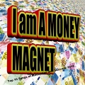 Money Magnet DJ - Get Lucky