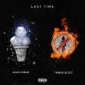 Last Time (Explicit)