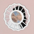 Mac Miller、Bilal - Congratulations
