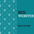 Ben Webster - Sepia Panorama