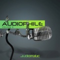 Sideform - Automatik