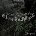 Close To Abyss - The Blue Shadow