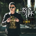 王如华 - 一路有你