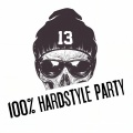 Technoboy、Tuneboy、Isaac - Ctrl