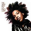 Macy Gray、Fatboy Slim - Demons