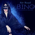 黎冰冰BING - Air Road (英文版)