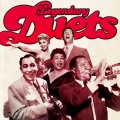Perry Como、Eddie Fisher - May Be
