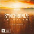 Synchronize (VIP Mix)