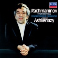 Vladimir Ashkenazy、Royal Concertgebouw Orchestra - III. Adagio