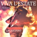 Galaxyano - Nothing Like This