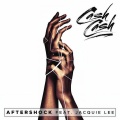 Cash Cash、Jacquie Lee - Aftershock