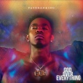 Patoranking、Wizkid - This Kind Luv