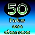 DJ Fernando Lopez - WE CAN DO IT