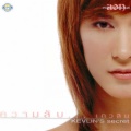 Aon Kevlin Kortland - รักเธอไม่มีวันหยุด
