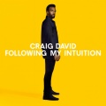 Craig David - Louder Than Words