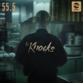 Classic (feat. POWERS)(The Knocks 55.5 VIP Mix)