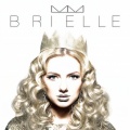 Brielle - Catch a Star for You