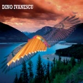 Dino Ivanescu - Something