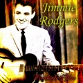 Jimmie Rodgers - Kisses Sweeter Than Wine