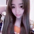 妮美人 - 爱情笔记