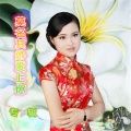 宋功敏 - 莫名其妙爱上你