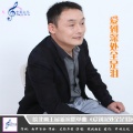 皖北画王 - 爱到深处全是泪