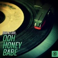 Bob & Earl - Dancin' Everywhere