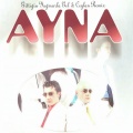 Ayna - Gittiğin Yağmurla Gel