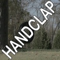 2016 Billboard Masters - HandClap - Tribute to Fitz and the Tantrums