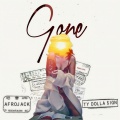Afrojack、Ty Dolla $ign - Gone