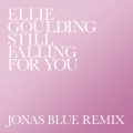 Ellie Goulding - Still Falling For You