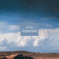 Electus - Stay With Me