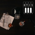 Otis Stacks、Gift of Gab - Fashion Drunk