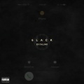 6LACK - Ex Calling