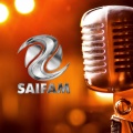 SAIFAM