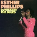 Esther Phillips - And I Love Him